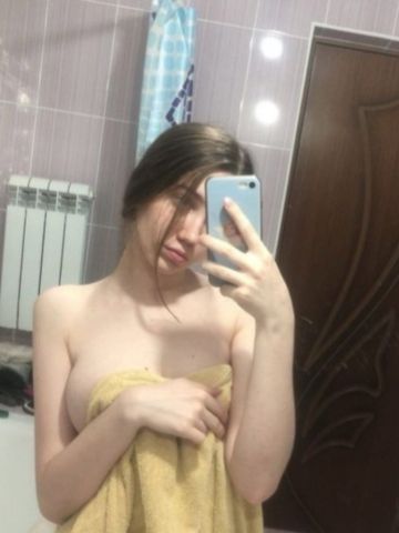 Анкета проститутки Лючия, 25 лет